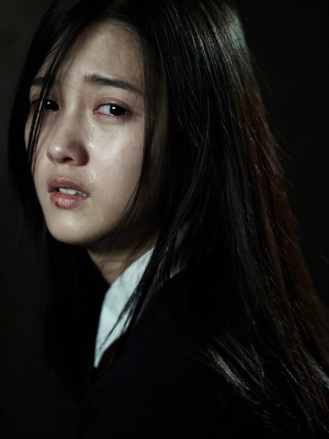 http://www.fjsenfa.cn/pics/default/download/74788c89ae0739d95bee08ac3ec65daf.jpg
