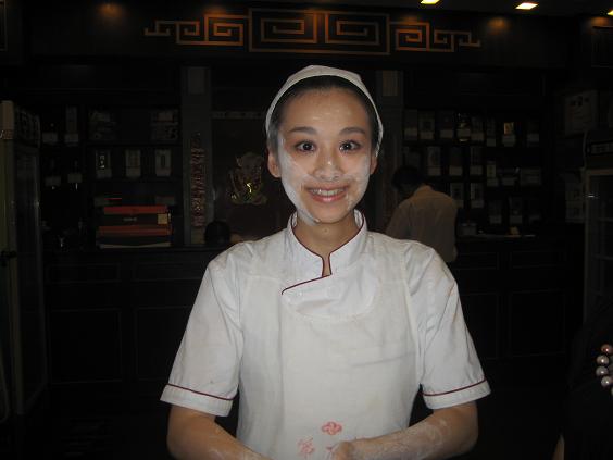 http://www.fjsenfa.cn/pics/default/download/7478accb9457e0dd8c87330fbbdc4941.jpg