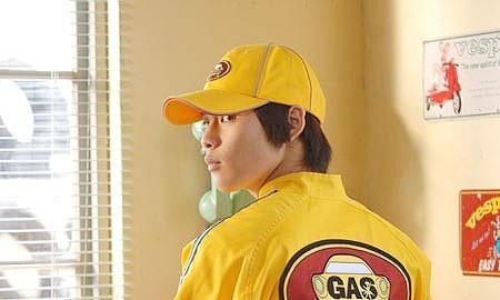 http://www.fjsenfa.cn/pics/default/download/747abdb8697fc8a8f4a7940bd97627cb.jpg