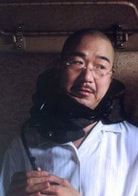 張國立