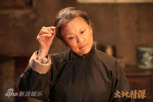 http://www.fjsenfa.cn/pics/default/download/747b768f52fb59b2af5153b728963e50.jpg