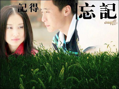 http://www.fjsenfa.cn/pics/default/download/747bc2b2457165e0b0131b9b38cb2558.jpg