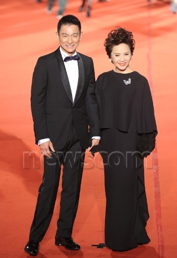 http://www.fjsenfa.cn/pics/default/download/747d82759c67c72d4b75a5d925b511b4.jpg