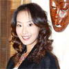http://www.fjsenfa.cn/pics/default/download/747dc5d36d73ebbaea896dfe498be226.jpg
