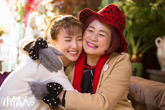 http://www.fjsenfa.cn/pics/default/download/747e/d3768666e8c4d9d0b972926fc6a7.jpg
