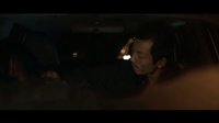 《話梅糖》職業(yè)篇  入殮師的情與愛
