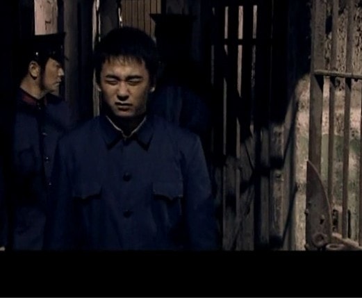 http://www.fjsenfa.cn/pics/default/download/747f8b699e474401cc94cb7b7095ff5c.jpg