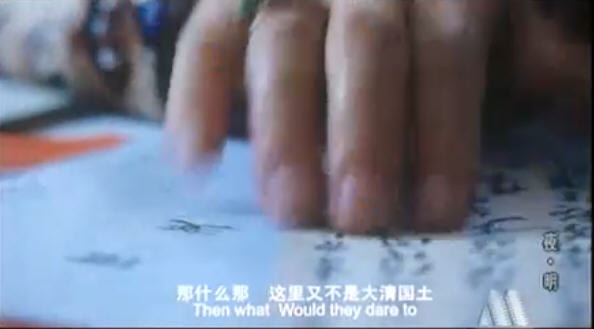 http://www.fjsenfa.cn/pics/default/download/747f90f052662730502866af73a583a8.jpg