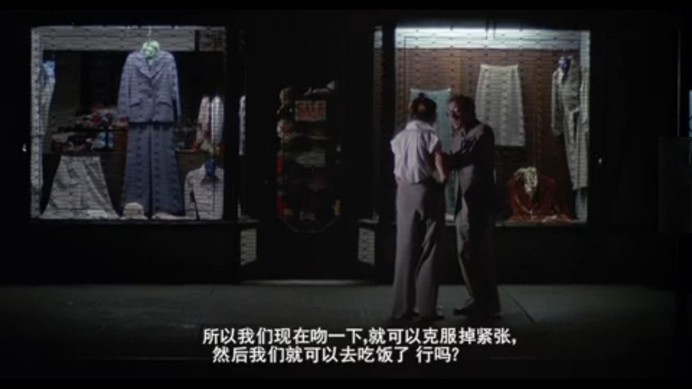 http://www.fjsenfa.cn/pics/default/download/747ff628dd50eeaa7d93e29eb595938c.jpg