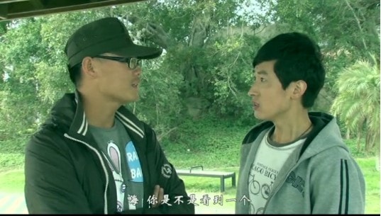 http://www.fjsenfa.cn/pics/default/download/7481e5f6a465f55bc62c88390b24fd78.jpg
