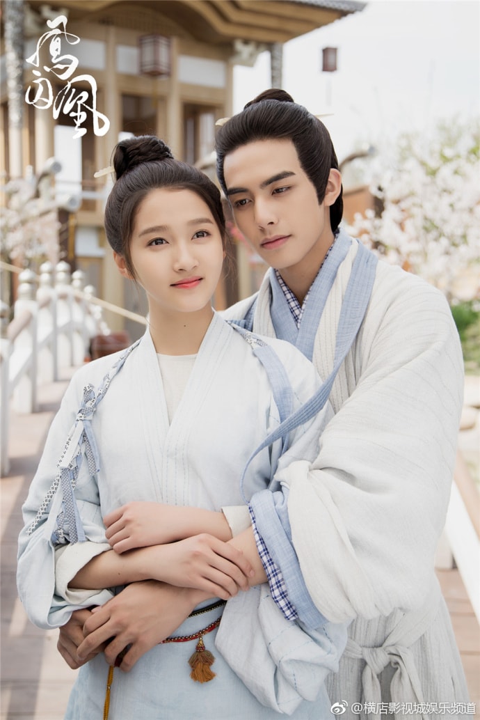 http://www.fjsenfa.cn/pics/default/download/7482/c6b4ca256cbc44dbca86523f36ae.jpg