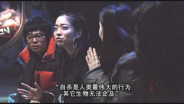 http://www.fjsenfa.cn/pics/default/download/748289449692ab777c8f605eff809677.jpg