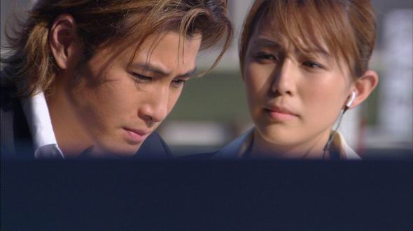 http://www.fjsenfa.cn/pics/default/download/748352d4c88e6ffbb73783d407acc310.jpg