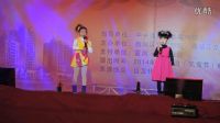 20140214鼎湖元宵歌會《迎春花》