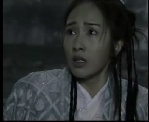 http://www.fjsenfa.cn/pics/default/download/7485828aaae943818287580796c57f89.jpg