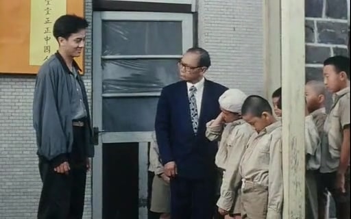 http://www.fjsenfa.cn/pics/default/download/7485f83fcc2fcfb3e3d75e17286c10e9.jpg