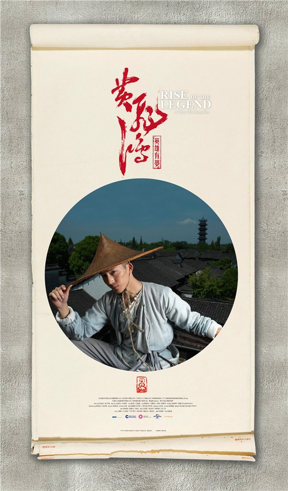 http://www.fjsenfa.cn/pics/default/download/74864045cafe984287320dd4256fc5b8.jpg