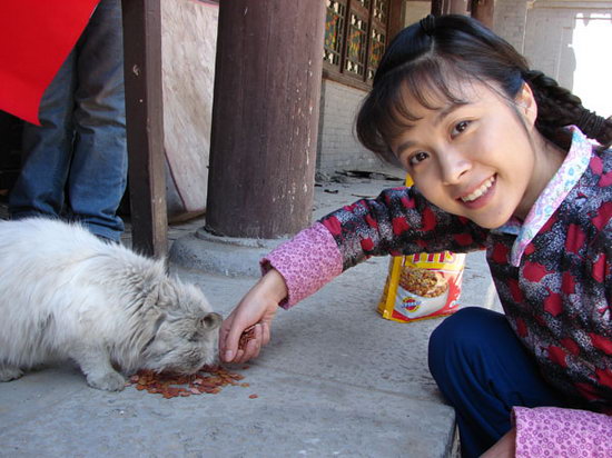 http://www.fjsenfa.cn/pics/default/download/74867c334850f11895b1d7cc02028bb1.jpg