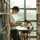 http://www.fjsenfa.cn/pics/default/download/7486d79c4d5d75a3b8d263eb6d6944ad.jpg