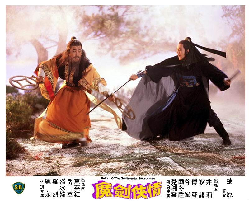 http://www.fjsenfa.cn/pics/default/download/74885b39c8f856f430c66f7602d5ae54.jpg