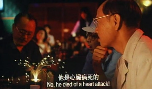 http://www.fjsenfa.cn/pics/default/download/748bc1a3bc31516267001565cf7a3500.jpg