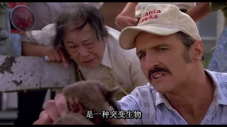 http://www.fjsenfa.cn/pics/default/download/748c1cb1053753a3cd5fc483a5846b89.jpg