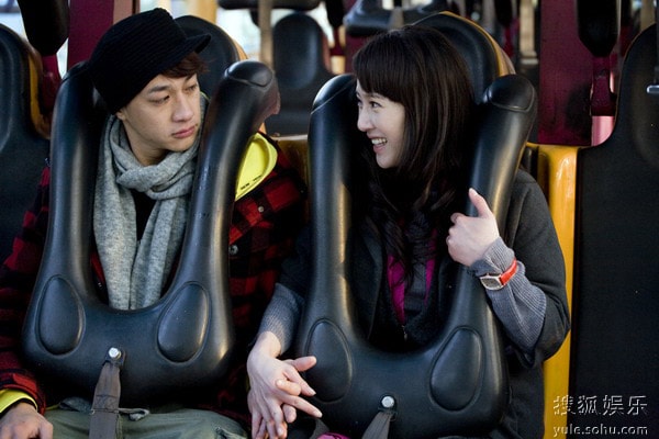 http://www.fjsenfa.cn/pics/default/download/748c3d8a0b9c97cec641f22eee47a895.jpg