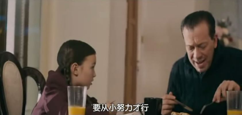 http://www.fjsenfa.cn/pics/default/download/748ce9cfd468aeb023f1dfcf98f24f3e.jpg