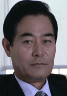徐正運(yùn)