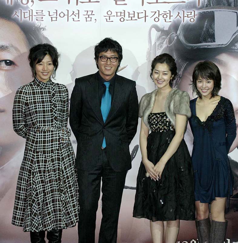 http://www.fjsenfa.cn/pics/default/download/748febb85abe309279a7a109f7f5a873.jpg