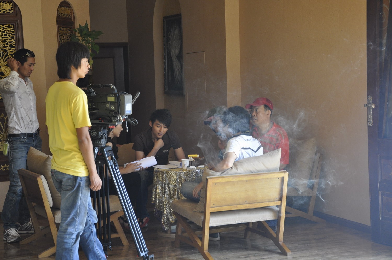 http://www.fjsenfa.cn/pics/default/download/7490e512fedbe2c049deef2408766175.jpg