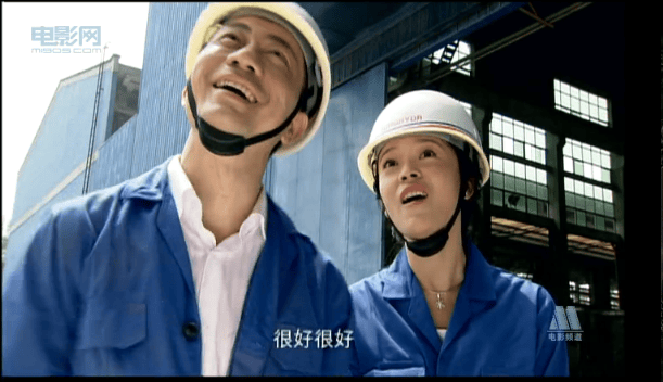 http://www.fjsenfa.cn/pics/default/download/7491f158ef0f509238ac8a19e800aa83.jpg