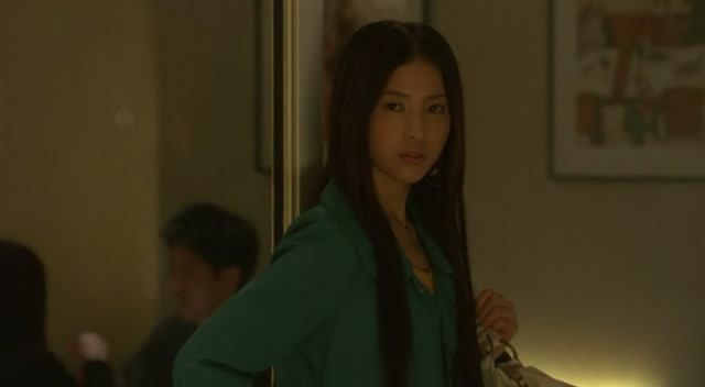 http://www.fjsenfa.cn/pics/default/download/7491f20c8517c260d17464b428d924bc.jpg