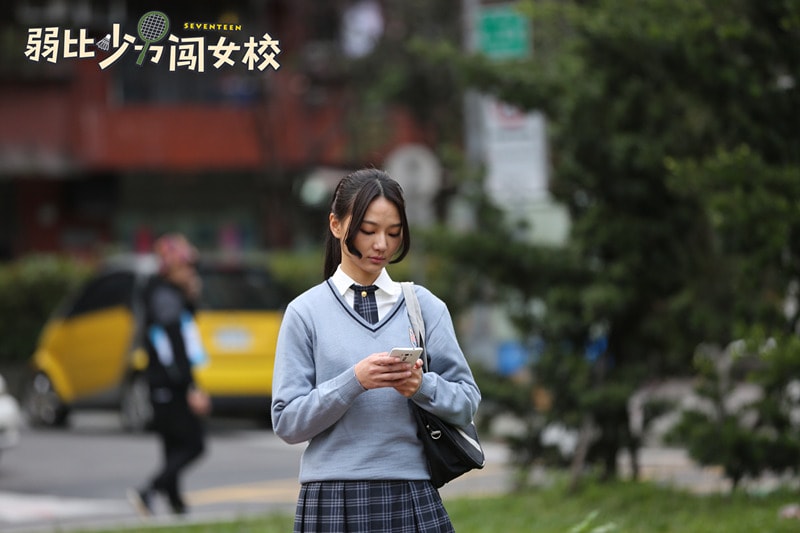 http://www.fjsenfa.cn/pics/default/download/74929aae7805ce129479c0ce0653d332.jpg