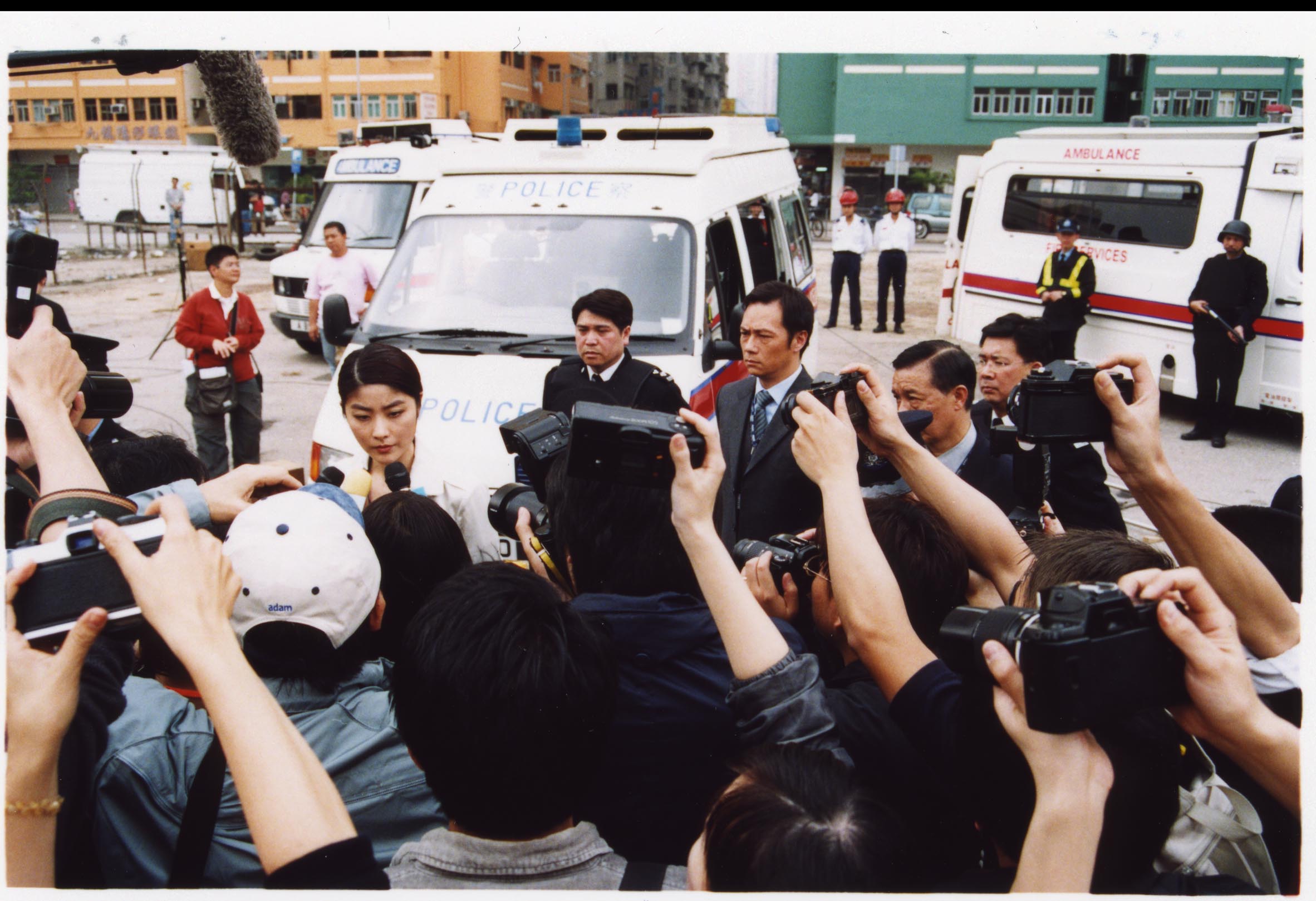 http://www.fjsenfa.cn/pics/default/download/7495afef40120eda88a3596707b5a6f2.jpg