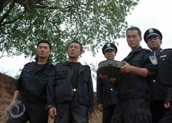 http://www.fjsenfa.cn/pics/default/download/7497df734baa0befb228bfeea47dc9c5.jpg