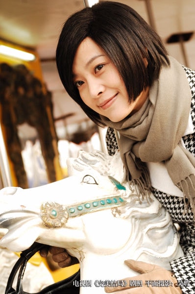 http://www.fjsenfa.cn/pics/default/download/74981d117711c503922178e8e165e2a4.jpg