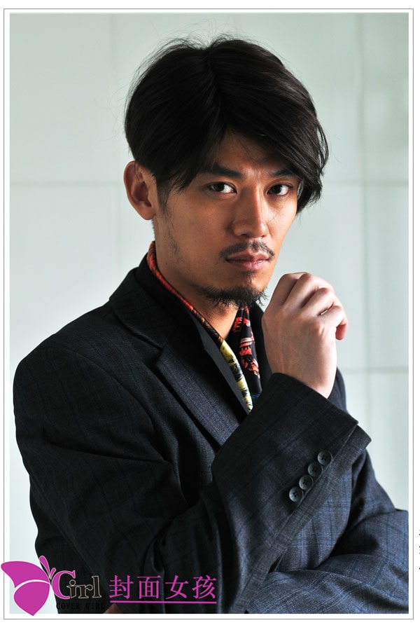http://www.fjsenfa.cn/pics/default/download/749a6ad19bd60d66e8e9d39f0c7fcbae.jpg