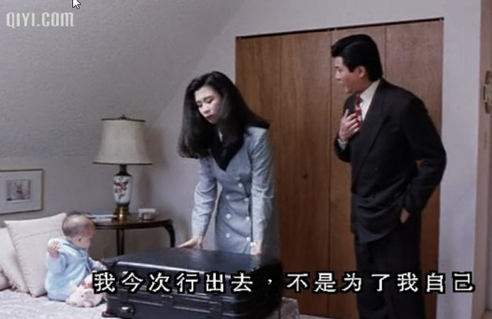 http://www.fjsenfa.cn/pics/default/download/749a7694aab05672c0dcfb2261b11195.jpg
