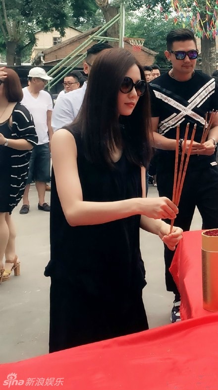 http://www.fjsenfa.cn/pics/default/download/74a02febfdb879f0d9efaa3eb235f298.jpg