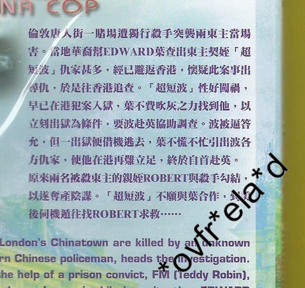 http://www.fjsenfa.cn/pics/default/download/74a0adf406f0588f35276a11793ceca9.jpg