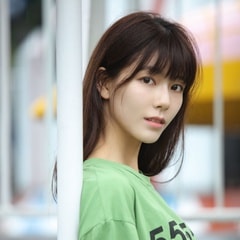 辛瑞琪?