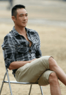 吳鎮宇
