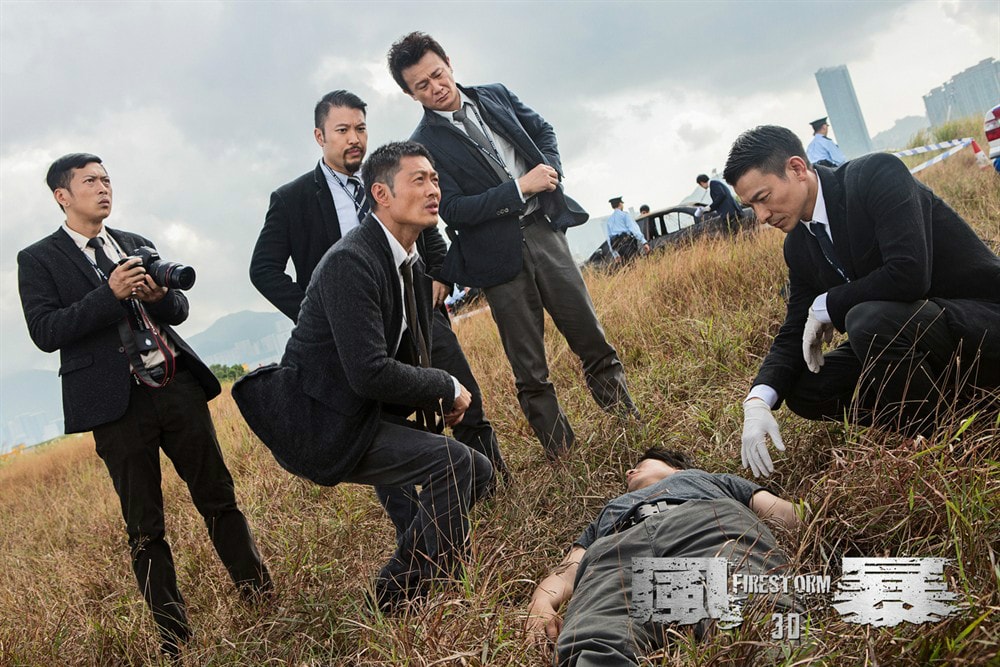 http://www.fjsenfa.cn/pics/default/download/74a228b65f7f5cc0820c5c3d9f3884f7.jpg