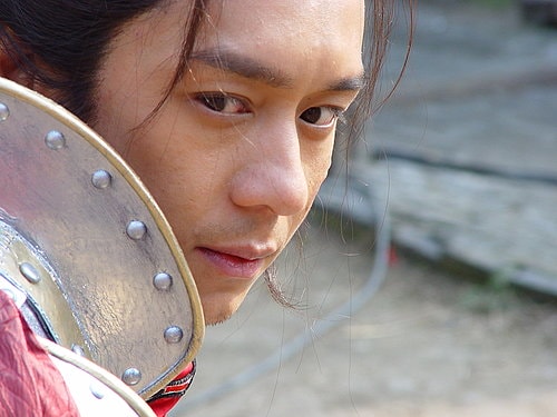 http://www.fjsenfa.cn/pics/default/download/74a25094852b0b1931537b2b8004f750.jpg