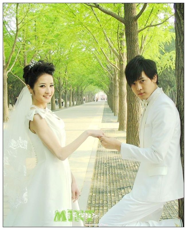 http://www.fjsenfa.cn/pics/default/download/74a28ee01cdf3c1ac15be6502c9c2512.jpg