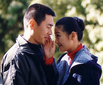 http://www.fjsenfa.cn/pics/default/download/74a323d86319df3d6917c0f8c756ef4d.jpg