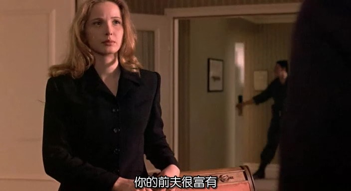 http://www.fjsenfa.cn/pics/default/download/74a3d824e9f940b1ce8f60aff024d55a.jpg