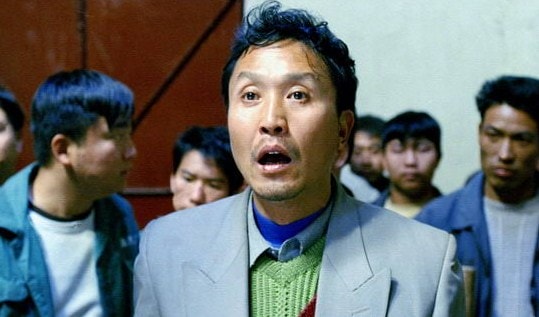 http://www.fjsenfa.cn/pics/default/download/74a3e54353f45f3c7e2dae985344e527.jpg
