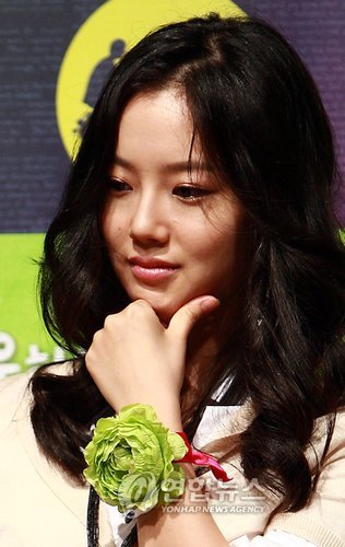 http://www.fjsenfa.cn/pics/default/download/74a43ec387a3f930d4b0f5e80d242fc1.jpg